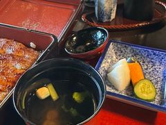 -料亭菊水楼