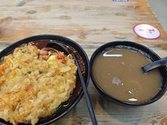 -螺蛳粉先生(蓟门桥店)