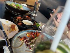 -bluefrog蓝蛙(皇庭广场店)