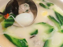 -羽鸽集·乳鸽专门店·地道顺德菜(岭南站店)