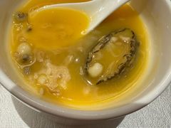 -老北门·苏帮菜·湖景包间(月光码头店)
