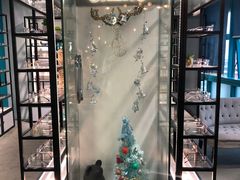 -Trend1881视光·蔡司视觉(领展广场店)