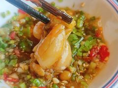-三江两海老火锅(北京首店)
