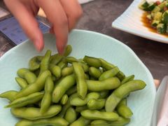 -曹胖子龙虾馆(黄桦路店)