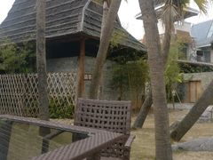 -天芳悦潭度假村温泉