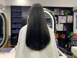 -缪斯造型Muse style