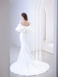 -韩国天使嫁衣婚纱礼服馆(上海旗舰店)