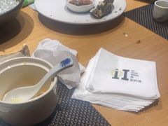 -虹料理·日料放题(悠方店)