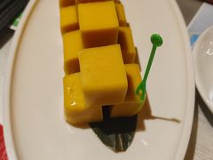 -膳之坊(长青街店)