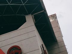 -宝山路(地铁站)