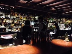 -Joy酒隐(西湖店)