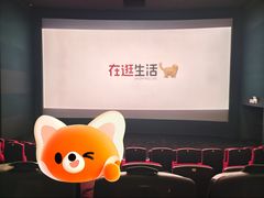 -万达影城(SM广场XLAND店)