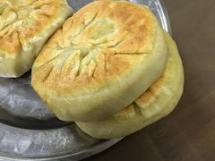 -老刘家泡馍·陕西老字号(钟楼广济街店)