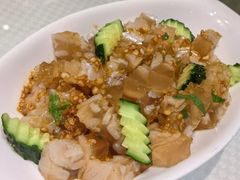 -双井轩(双井店)