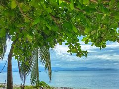 -三亚西岛海洋文化旅游区