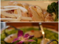 -亚龙湾海底世界