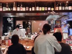 -Fukumimi·美醉堂 居酒屋(金尚店)