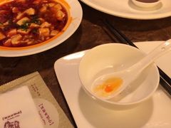 iphone_upload_pic-小城故事·地道宁波味(月湖盛园店)