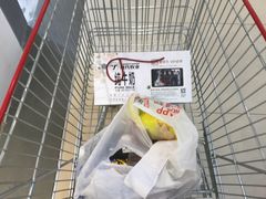 -大润发(勤业店)