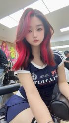 -Sying杉影日式烫染專門店