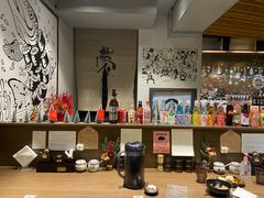 -雷神拉面(财富中心玉米楼店)