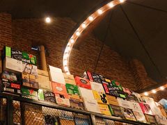 零售区-COMMUNE幻师(花园道店)