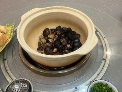 -黑河坝泡姜鸡贡椒鱼(贾旗路店)