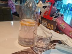 -米斯特比萨(罗斯福店)