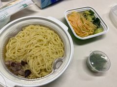 -苏氏牛肉面(丰北桥店)