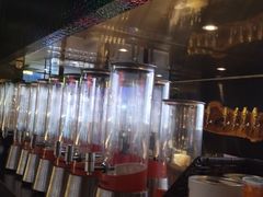 -M99 BEER世界啤酒吧(鸿云悦街店)