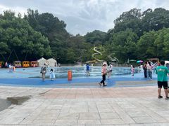 -杭州少年儿童公园