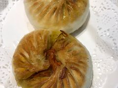 -尹兰楼西北风情餐厅(嘉定店)