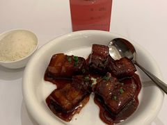 -同庆楼(金宝汇店)