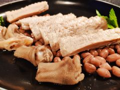 -大董(阜成路店)