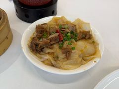 -陶缘一号·四季缘·老字号顺德菜·户外婚礼家宴(西滘店)