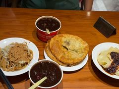 -再回首(西关木塔巷店)