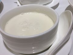 -皇朝尊会(龙之梦大酒店)