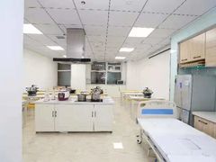 -爱月宝月嫂·育儿嫂(哈尔滨总店)