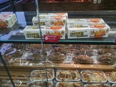 -味多美蛋糕(双安店)