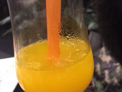 -吱咖啡西式简餐