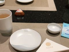 -月下料理(楷林IFC店)