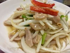 -小叶大馅饺子城