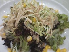 -王興記(中山路店)