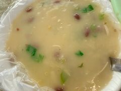 -老西关黄老太牛肉烧饼