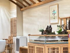 -蟹家大院 · 独揽江景(滨江店)