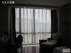 IMG_4232-稻香湖景酒店