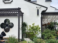 -卯时·龙光雅宴·精致锡帮菜(惠山古镇店)
