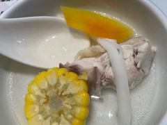 -椰小鸡·琼州糟粕醋·火锅(美兰缤纷城店)