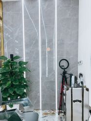 -名作·臻美Hair SaLon