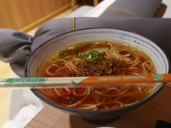 -玖合素手·轻养足浴SPA(云纺大悦城店)